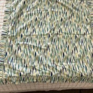 Euro Pillow Shams
